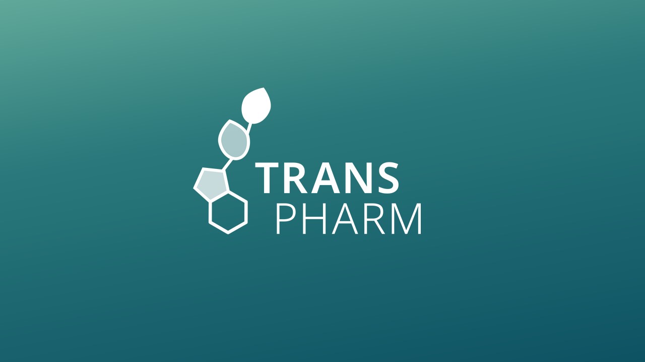 TransPharm