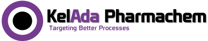 Logo KelAda Pharmachem
