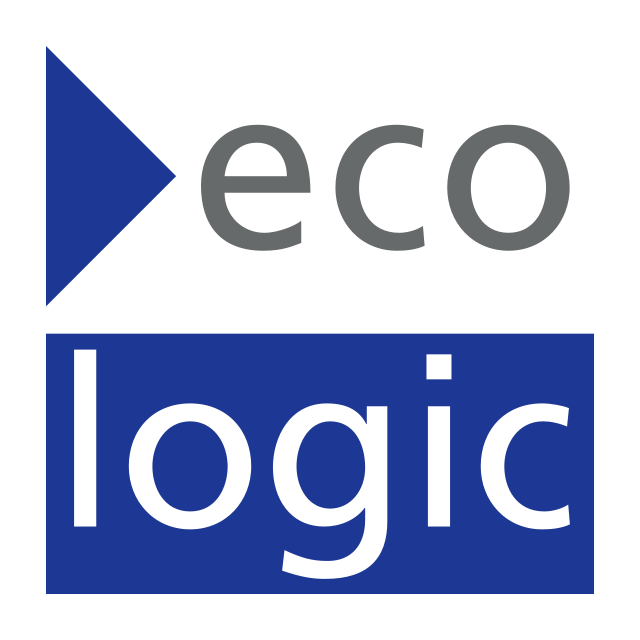 Logo Ecologic Institute